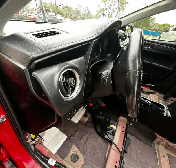 Service Image